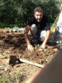 /album/galleria-fotografica/vendemmia-stefano-jpg/
